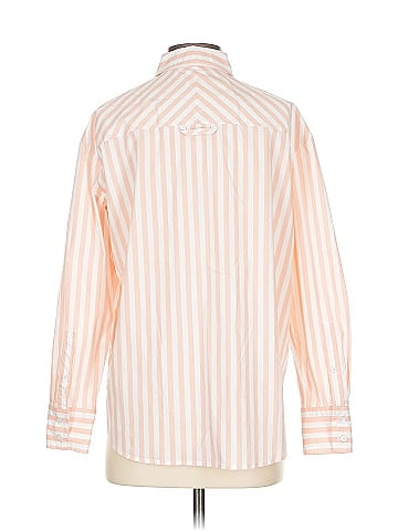 AYR Long Sleeve Blouse (view 2)