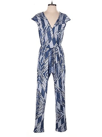 Corey Lynn Calter Jumpsuit (view 1)