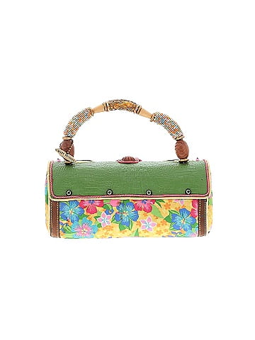 Mary Frances Satchel (view 2)