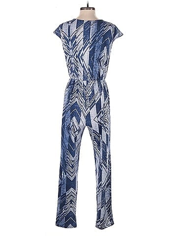 Corey Lynn Calter Jumpsuit (view 2)