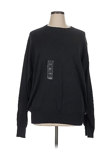IZOD Long Sleeve T-Shirt (view 1)