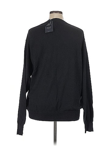 IZOD Long Sleeve T-Shirt (view 2)