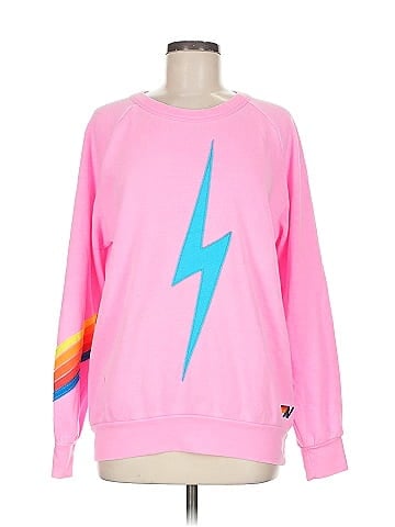 Aviator Nation Sweatshirt (view 1)