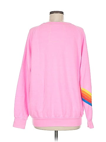 Aviator Nation Sweatshirt (view 2)