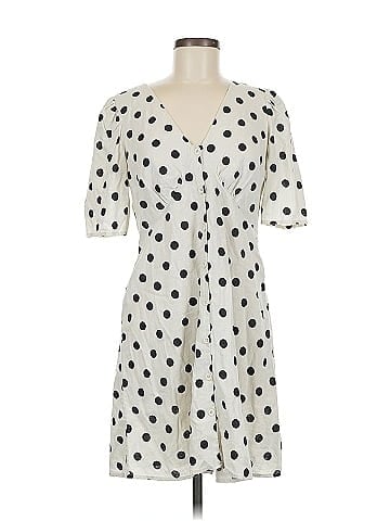 Gap Casual Dress (view 1)