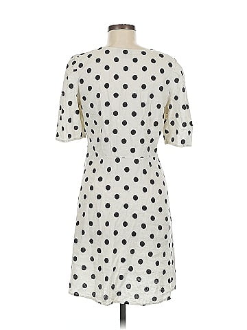 Gap Casual Dress (view 2)