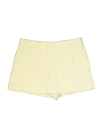 Wilfred Casual Skirt (view 1)