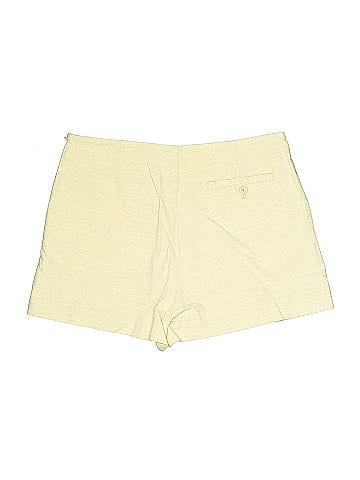 Wilfred Casual Skirt (view 2)
