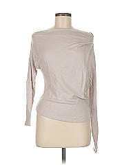 Elan Cardigan