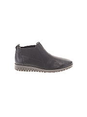 Dansko Ankle Boots