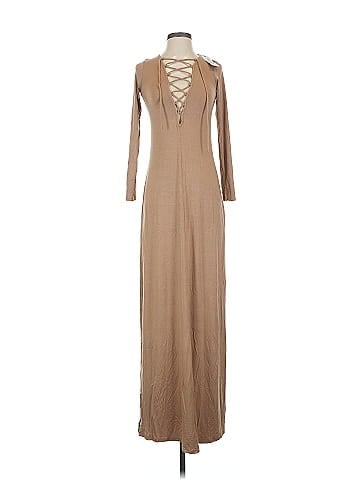 Rachel Pally Casual Dress (view 1)
