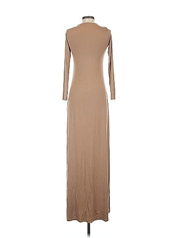 Rachel Pally Casual Dress (view 2)