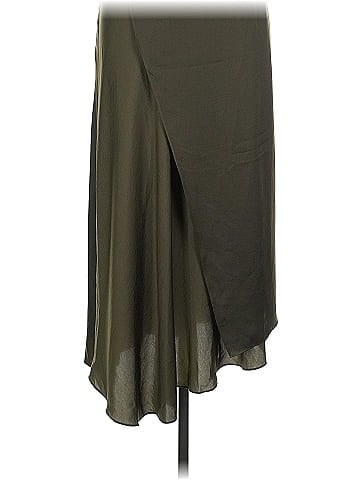 Vince. Casual Skirt (view 1)