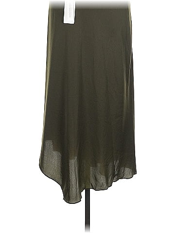 Vince. Casual Skirt (view 2)