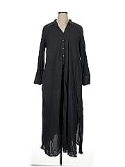Xirena Casual Dress