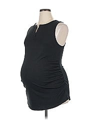 Ingrid + Isabel Sleeveless Top