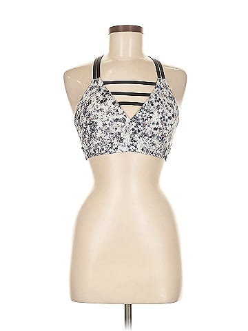 Victoria Sport Tank Top (view 1)