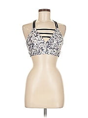 Victoria Sport Tank Top