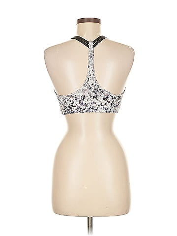 Victoria Sport Tank Top (view 2)