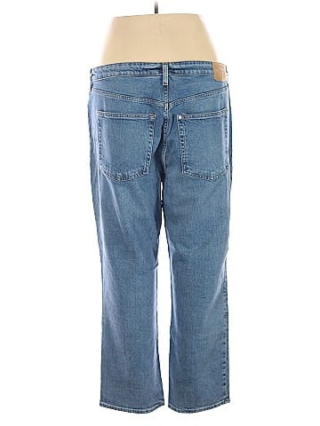 Denimist Jeans (view 2)