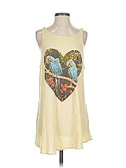Wildfox Tank Top