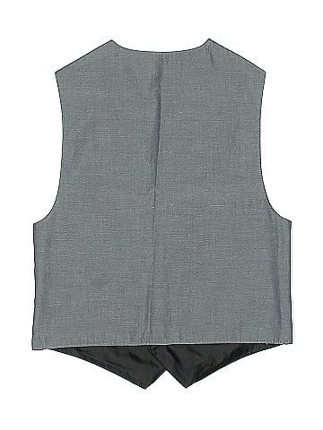 Nautica Tuxedo Vest (view 2)
