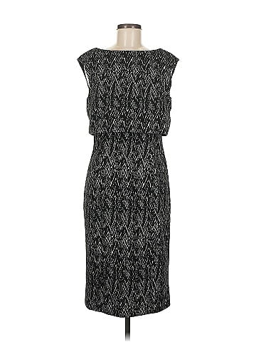 Eliza J Cocktail Dress (view 1)