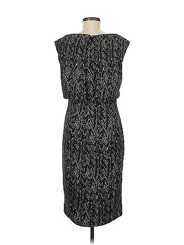 Eliza J Cocktail Dress (view 2)