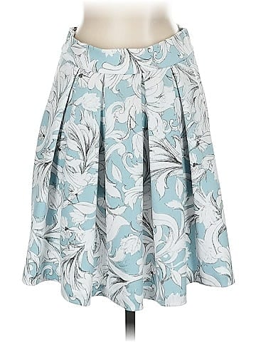 1.State Casual Skirt (view 2)