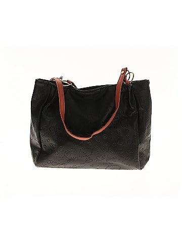 Unbranded Shoulder Bag (view 1)