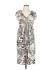 One World Casual Dress