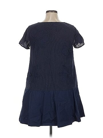 Crown & Ivy Casual Dress (view 2)