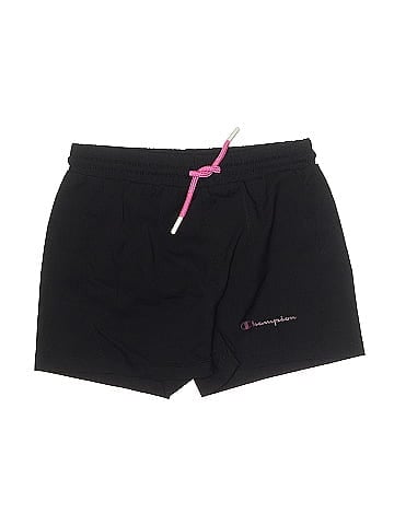 Champion Athletic Shorts (view 1)