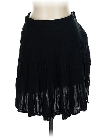 Frenchi Casual Skirt (view 1)