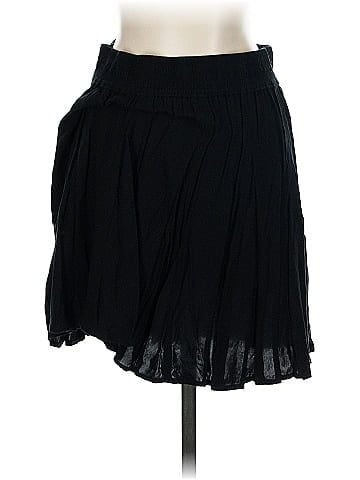 Frenchi Casual Skirt (view 2)