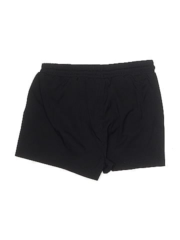 Champion Athletic Shorts (view 2)