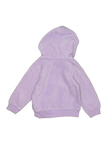 Baby Gap Outlet Pullover Hoodie (view 2)