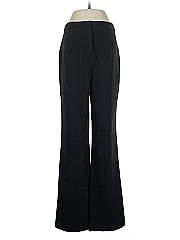 Meshki Dress Pants