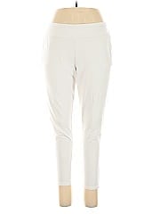 L Rl Lauren Active Ralph Lauren Active Pants