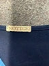 Notice Blue Cocktail Dress Size M (estimated) - photo 6