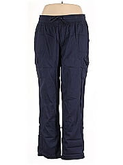 Woman Within Casual Pants