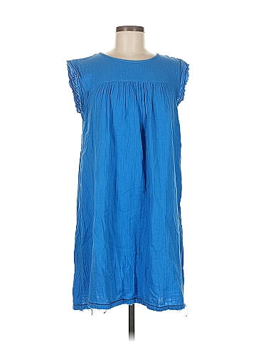 Lilla P Casual Dress (view 1)