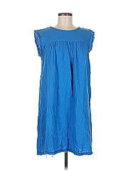 Lilla P Casual Dress