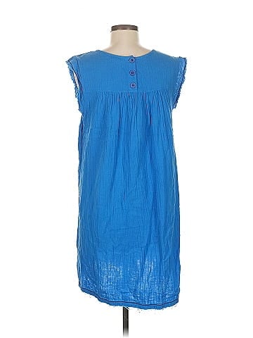 Lilla P Casual Dress (view 2)