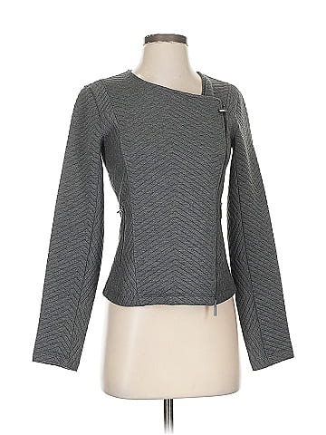 Armani Exchange Jacket (view 1)