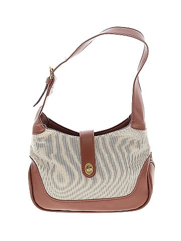 Unbranded Shoulder Bag (view 1)