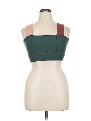 Summersalt Tank Top (view 1)