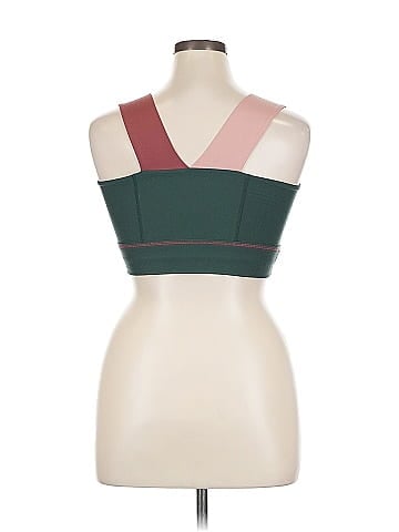 Summersalt Tank Top (view 2)