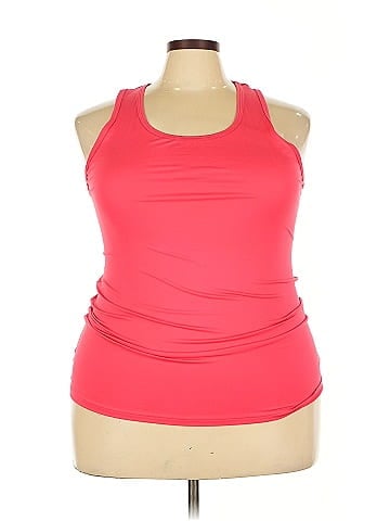C9 By Champion Tank Top (view 1)