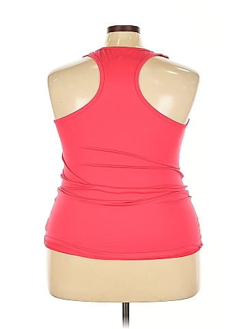 C9 By Champion Tank Top (view 2)